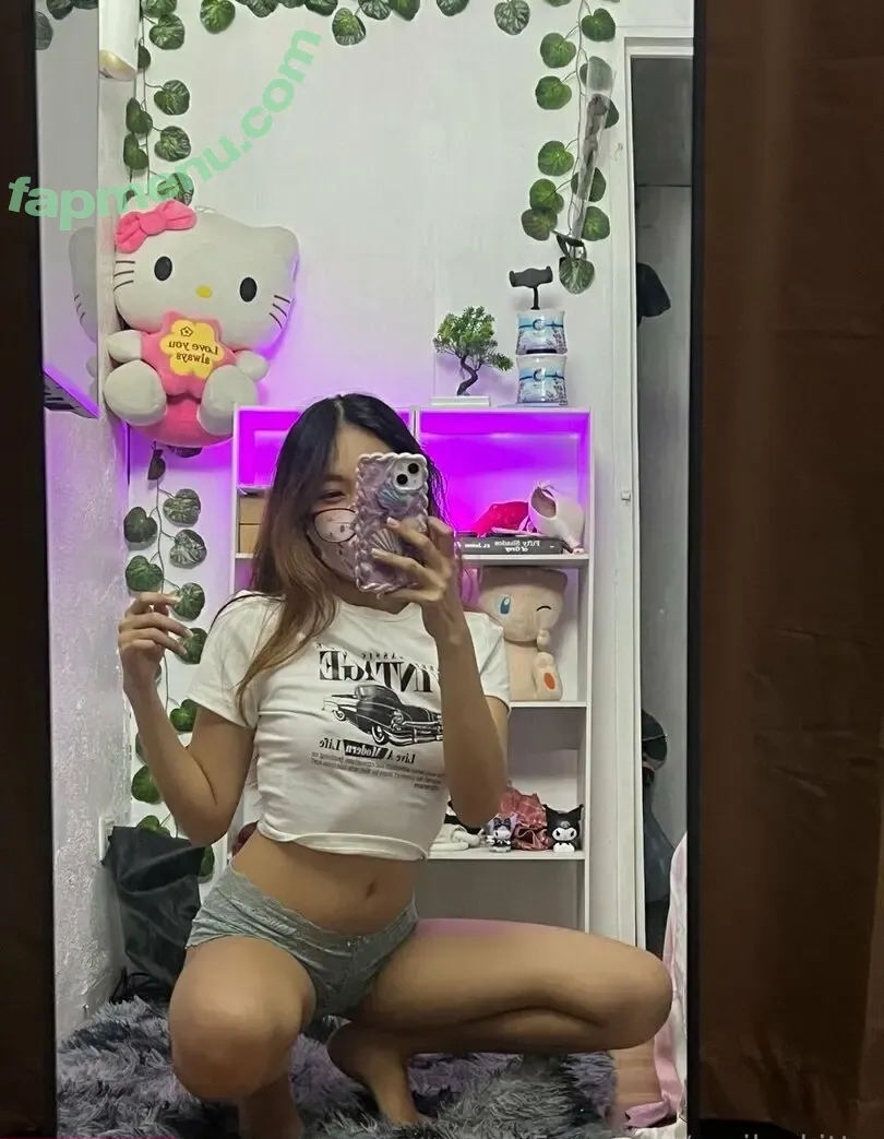 emilyxkitty nude photo #0019 (emilyxkitty)