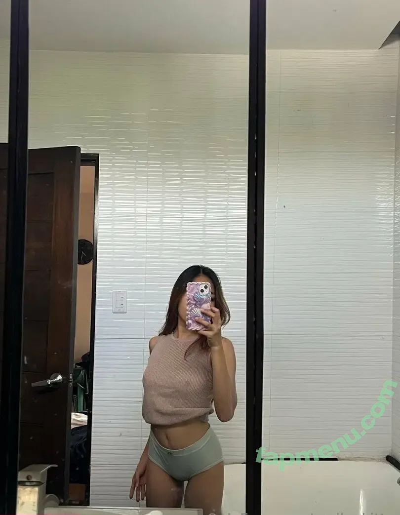 emilyxkitty nude photo #0021 (emilyxkitty)