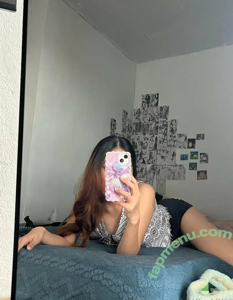 emilyxkitty nude photo #0023 (emilyxkitty)