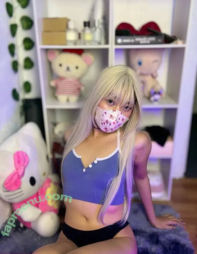 emilyxkitty nude photo #0039 (emilyxkitty)