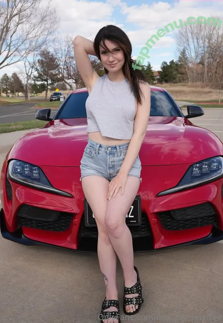 emilyxlovelyfree nude photo #0027 (srrrslyemily)