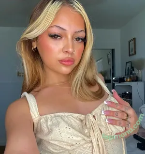  nude photo #0001
