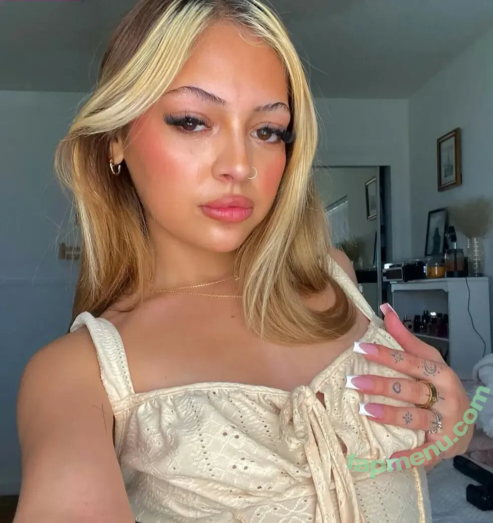 emilyxsanchezz nude photo #0001 (emilyxsanchezz)