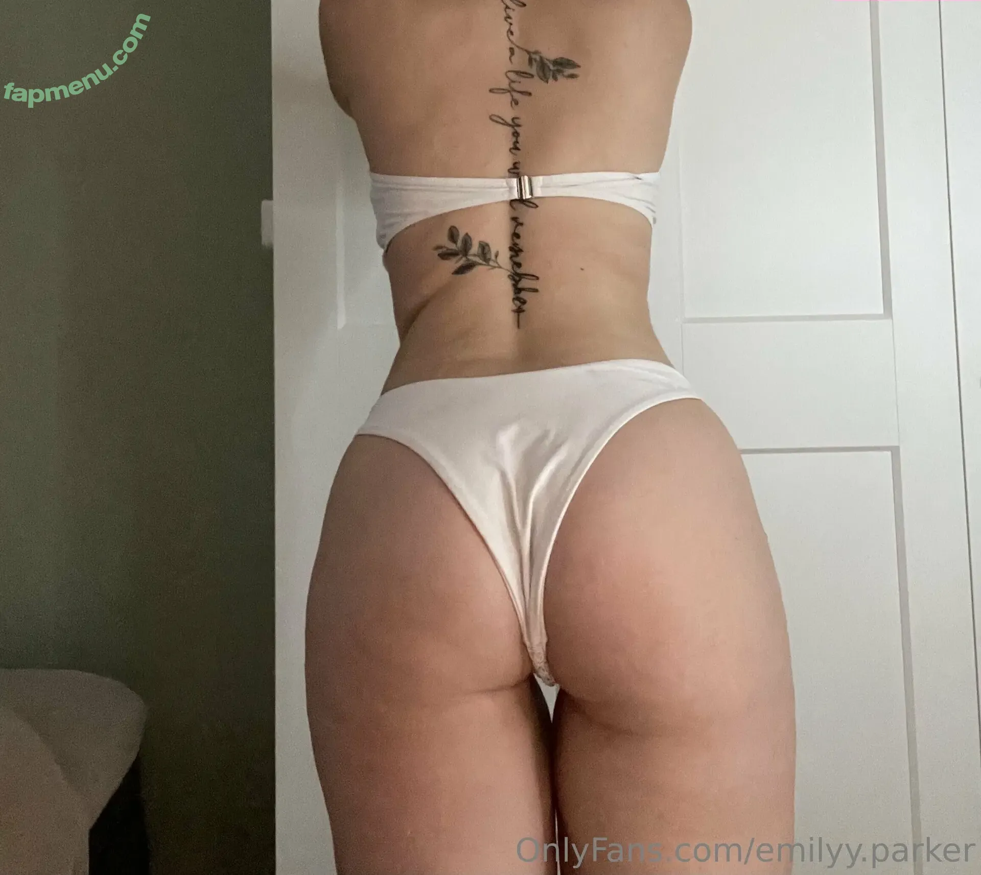 emilyy.parker nude photo #0008 (emilyyparker)