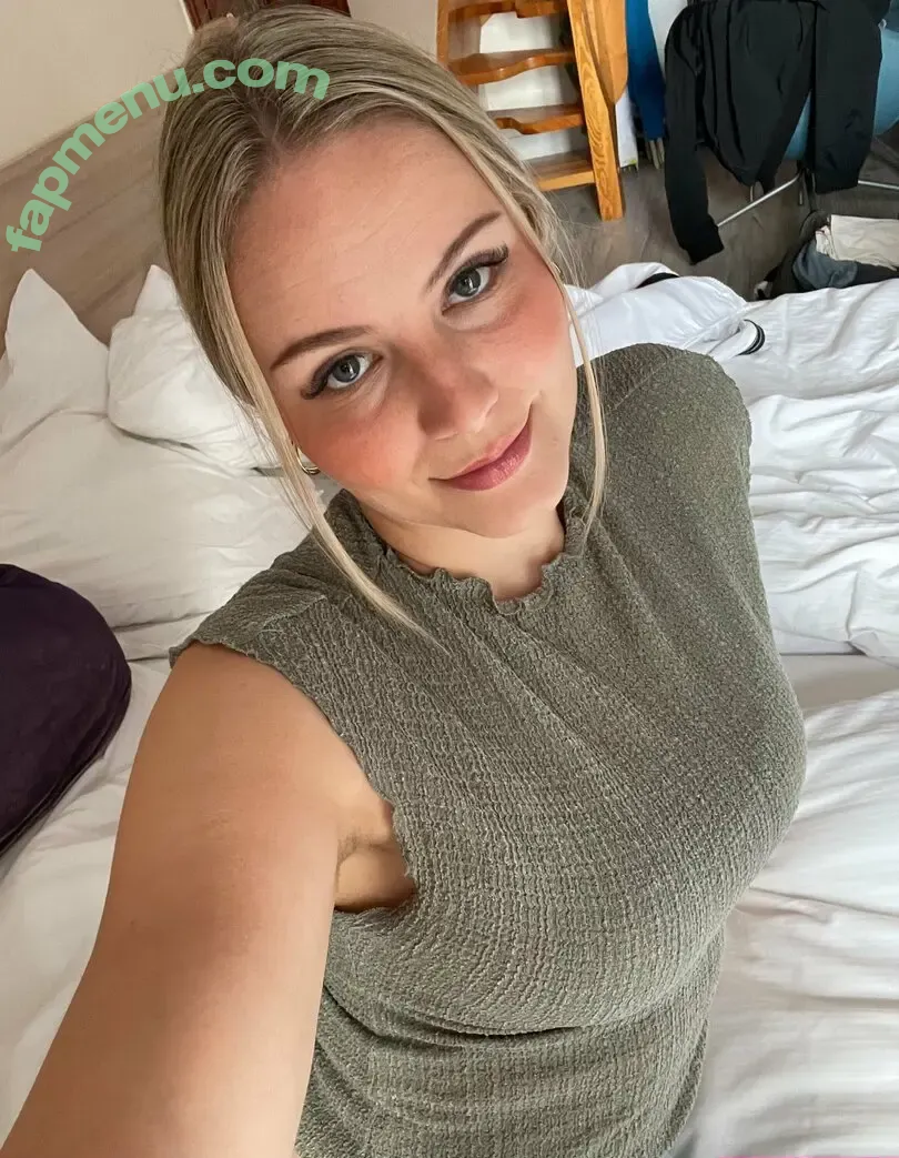 emilyy.parker nude photo #0013 (emilyyparker)