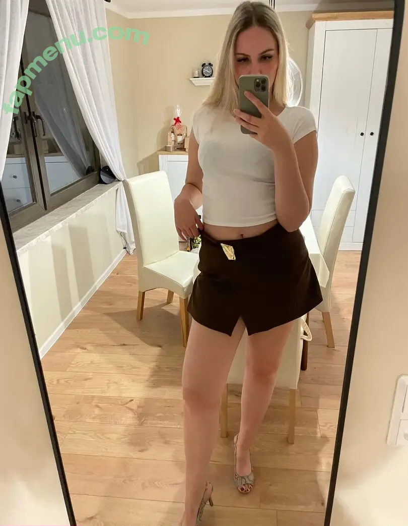 emilyy.parker nude photo #0040 (emilyyparker)