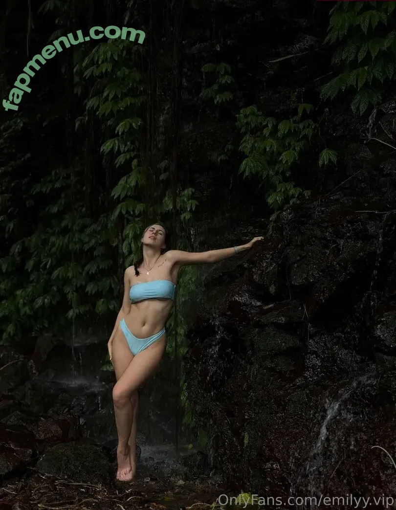 emilyy.vip nude photo #0058 (emilyy.vip)