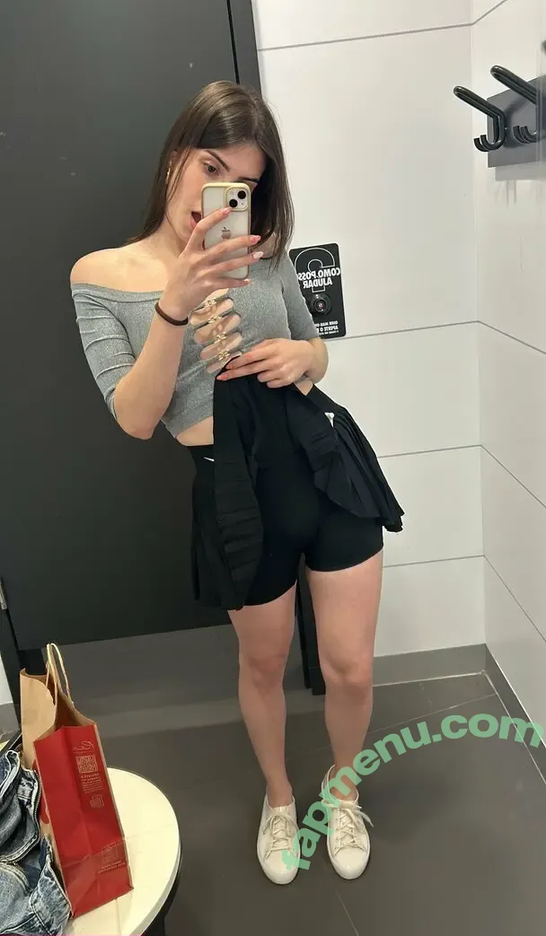 emilyycarter nude photo #0046 (emilycarterlondon)