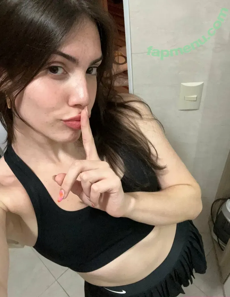 emilyycarter nude photo #0050 (emilycarterlondon)