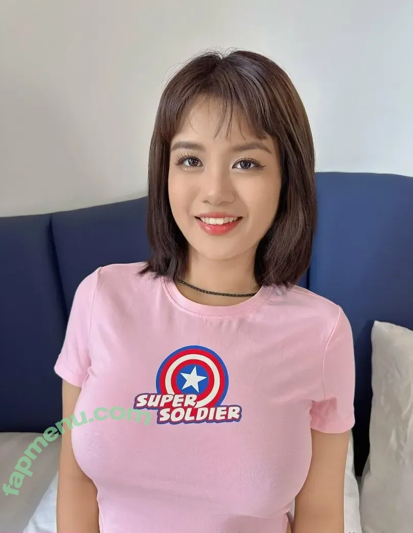 emilyychen nude photo #0027 (emilyychen_)