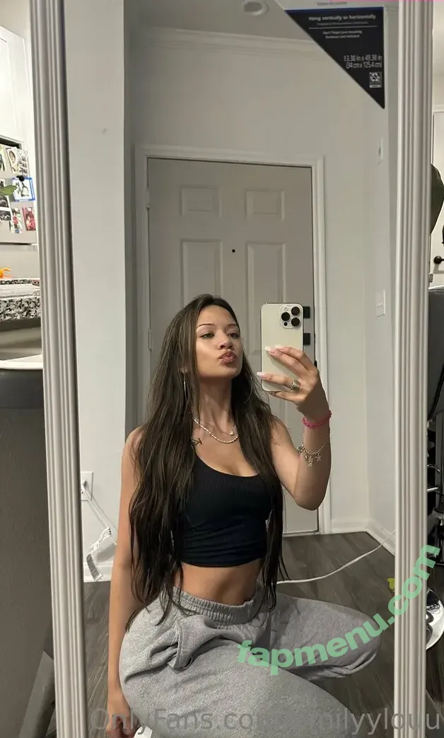 emilyylouu nude photo #0010 (emilyylouu_)
