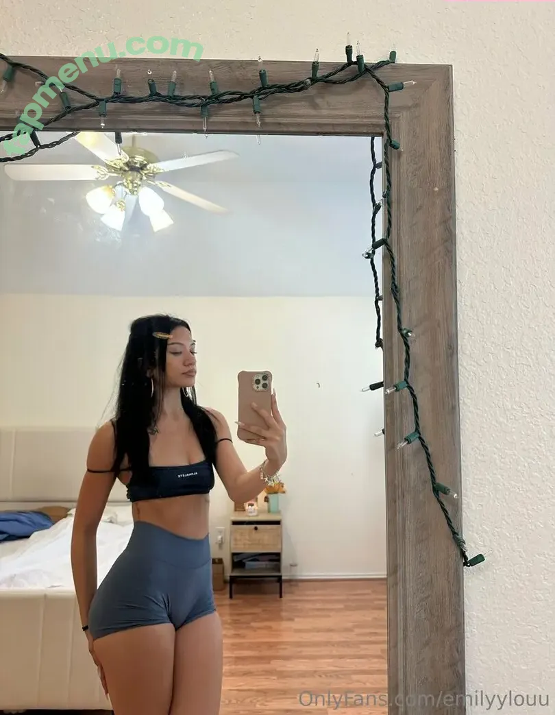 emilyylouu nude photo #0028 (emilyylouu_)