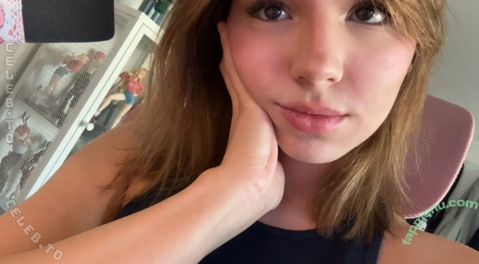 Emilyynl nude photo #0042 (Emilyynl)