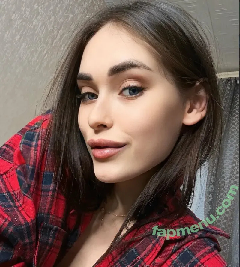 emilyyslife nude photo #0006 (emilylife07)