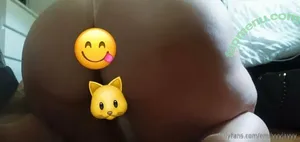 emilyyyjayyy / emmarosexxxo / realemilyyyjayyy nude photo #0114