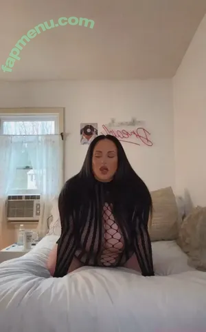 emilyyyjayyy / emmarosexxxo / realemilyyyjayyy nude photo #0149