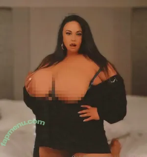 emilyyyjayyy / emmarosexxxo / realemilyyyjayyy nude photo #0150