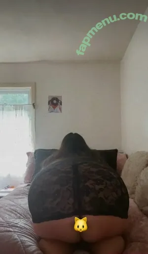 emilyyyjayyy / emmarosexxxo / realemilyyyjayyy nude photo #0154