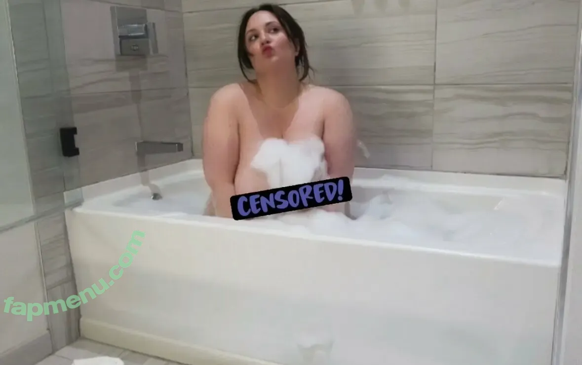 emilyyyjayyy nude photo #0016 (emmarosexxxo / realemilyyyjayyy)