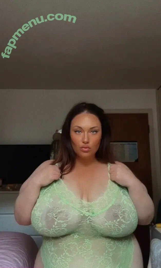 emilyyyjayyy nude photo #0076 (emmarosexxxo / realemilyyyjayyy)