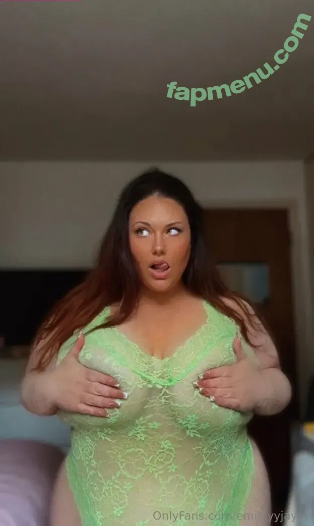 emilyyyjayyy nude photo #0078 (emmarosexxxo / realemilyyyjayyy)