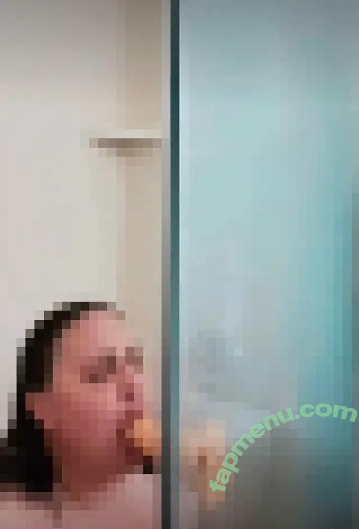 emilyyyjayyy nude photo #0102 (emmarosexxxo / realemilyyyjayyy)