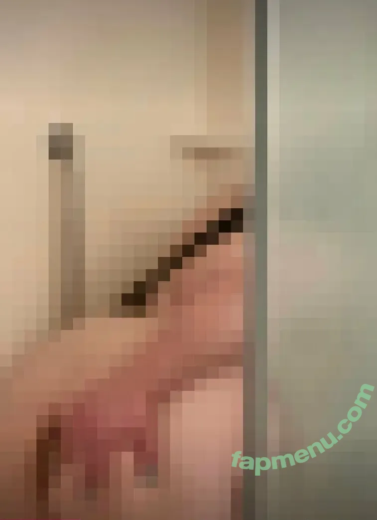 emilyyyjayyy nude photo #0103 (emmarosexxxo / realemilyyyjayyy)