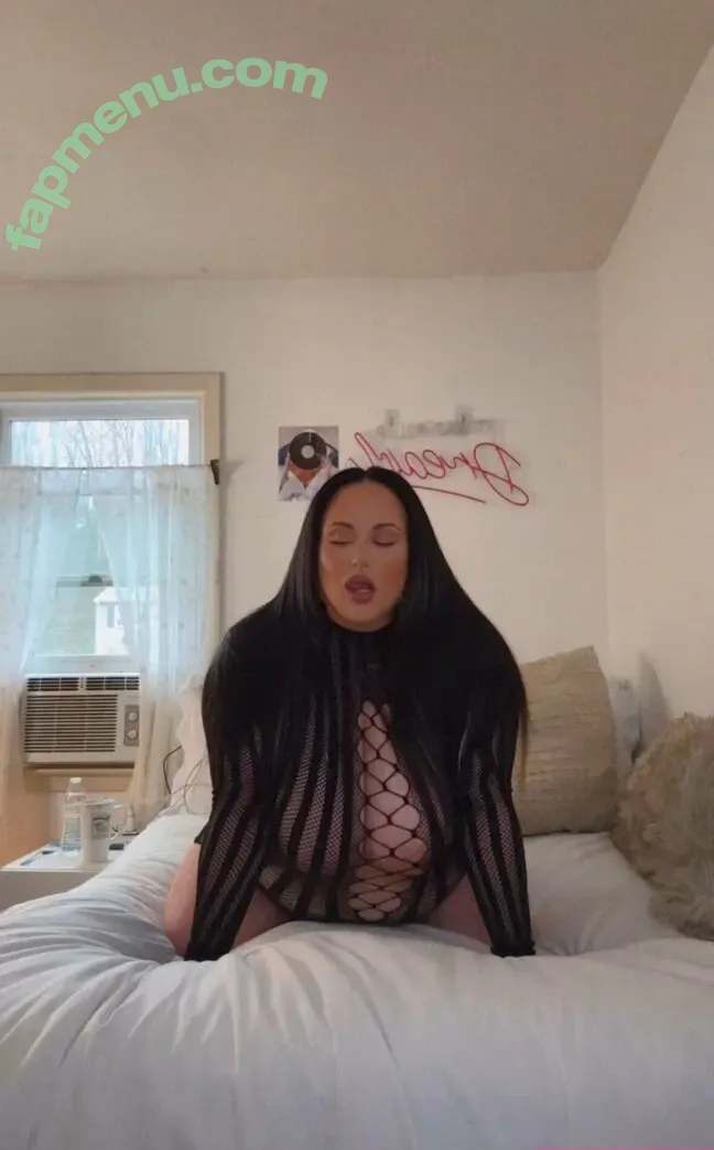 emilyyyjayyy nude photo #0149 (emmarosexxxo / realemilyyyjayyy)