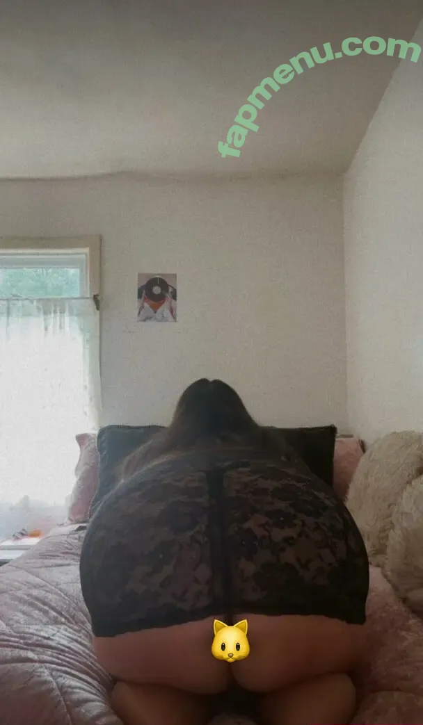 emilyyyjayyy nude photo #0154 (emmarosexxxo / realemilyyyjayyy)