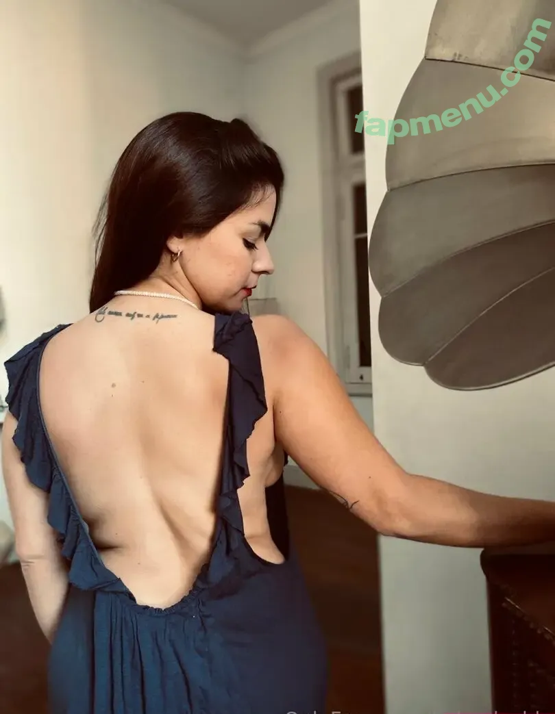 emilyyypink nude photo #0004 (emilyyypink)