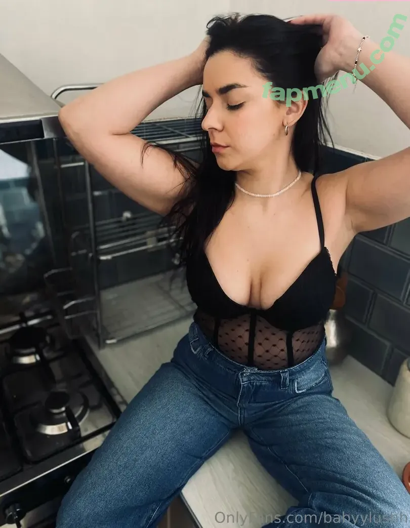 emilyyypink nude photo #0042 (emilyyypink)