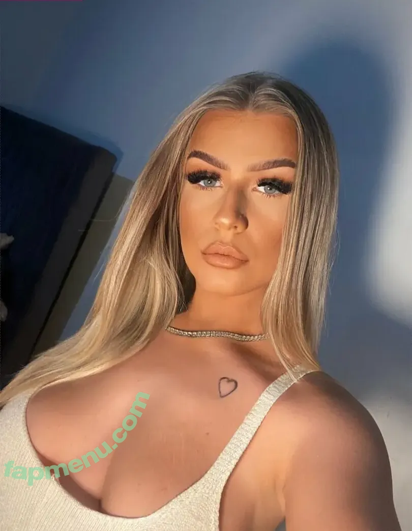 Emilyyyrosex nude photo #0004 (emilyrose / emilyy.rosex)