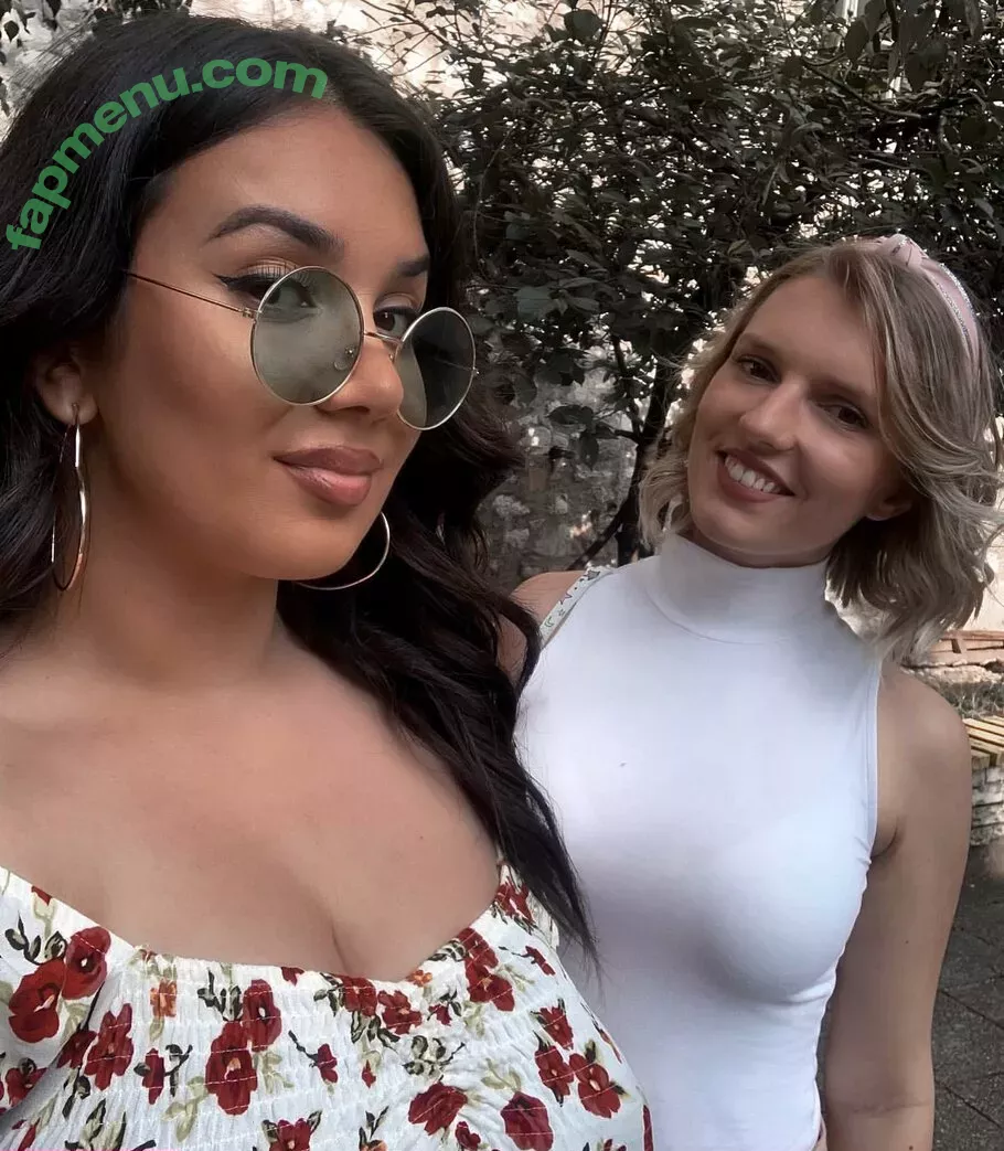 Emina Jahi nude photo #0130 (emiinajahic)