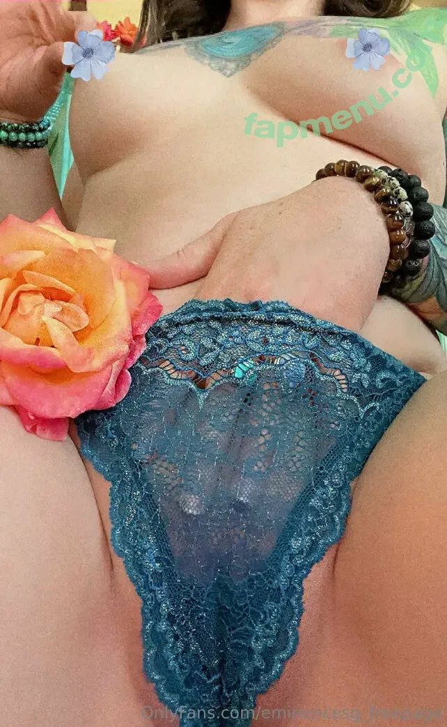 eminencesg_freepage nude photo #0001 (eminencesg_freepage)