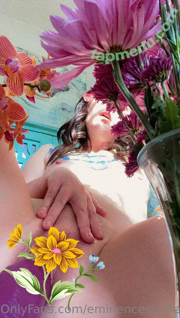 eminencesg_freepage nude photo #0026 (eminencesg_freepage)
