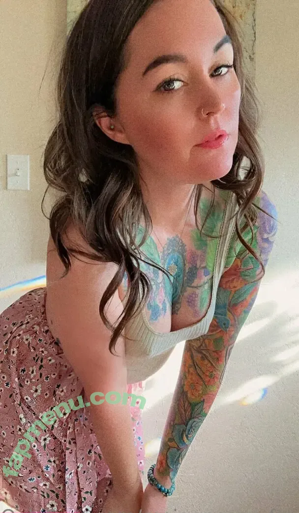 eminencesg_freepage nude photo #0036 (eminencesg_freepage)