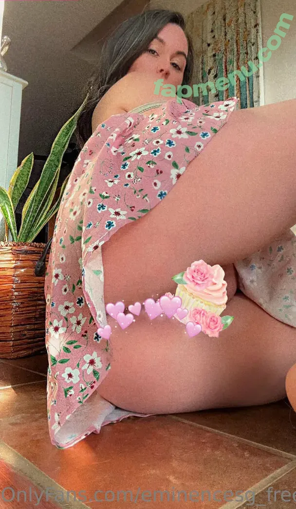 eminencesg_freepage nude photo #0037 (eminencesg_freepage)