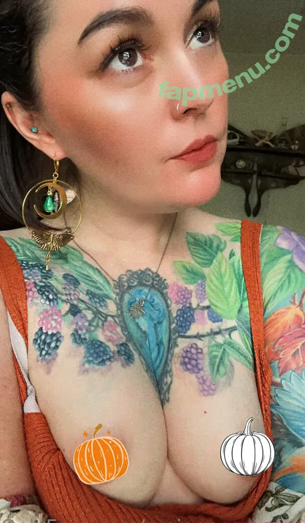 eminencesg_freepage nude photo #0039 (eminencesg_freepage)