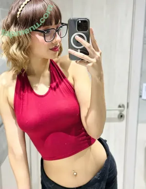 emipeach1 / reel nude photo #0028