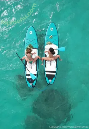 Emiri Momata / emirimomota / mizukawasumire nude photo #0040