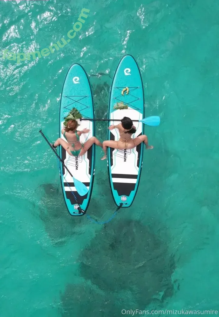 Emiri Momata nude photo #0040 (emirimomota / mizukawasumire)