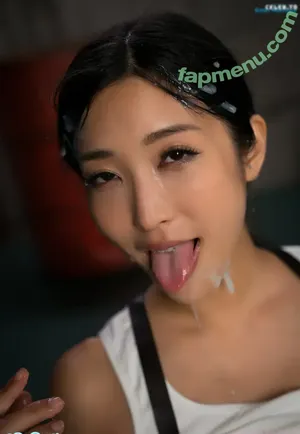 Emiri Momota / Miri Mizuki | / Mizukawa Sumire / emirimomota nude photo #0037