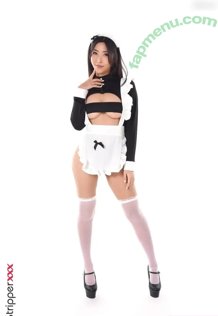 Emiri Momota nude photo #0024 (Miri Mizuki | / Mizukawa Sumire / emirimomota)