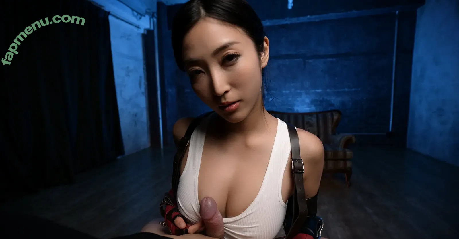 Emiri Momota nude photo #0103 (Miri Mizuki | / Mizukawa Sumire / emirimomota)