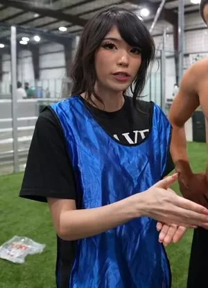 Emiru / emiru.jpg nude photo #1345