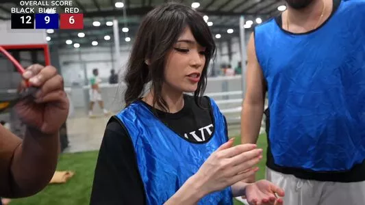 Emiru / emiru.jpg nude photo #1346