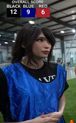 Emiru / emiru.jpg nude photo #1347