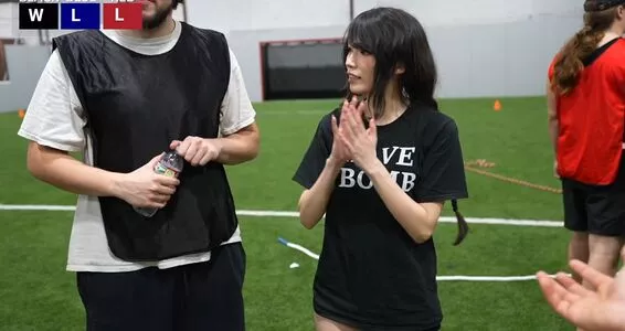 Emiru / emiru.jpg nude photo #1348