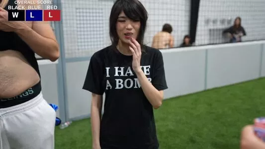 Emiru / emiru.jpg nude photo #1350