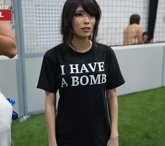 Emiru / emiru.jpg nude photo #1351